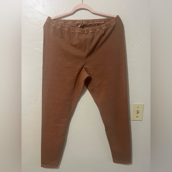 Pants - Skims leggings